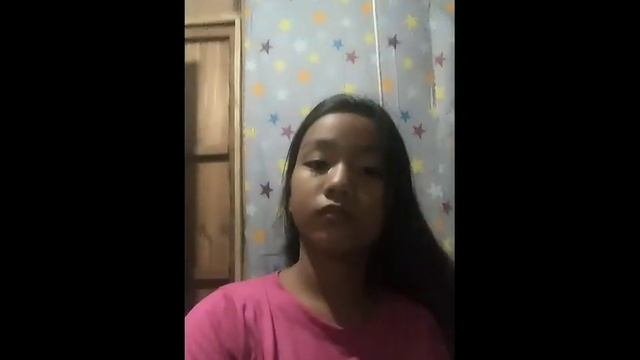 #18........ Ready Camera Action 📽️📸  | I'm A Kabogera 😜😁🤣           Please Like And Subscribe Poh 😘
