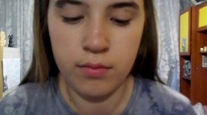 Ленинград - Экспонат(пародия)