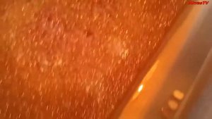 КОРМ ДЛЯ РЫБОК АУЛОФОРУС ИЛИ ВОДЯНАЯ ЗМЕЙКА РАЗВЕДЕНИЕ