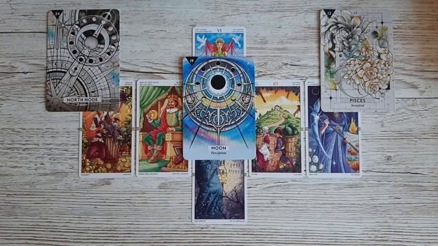♏SKORPION - Juni 2024 • WOW🌟Jetzt kommt DAS, was zu DIR gehört! Tarot смотреть онлайн