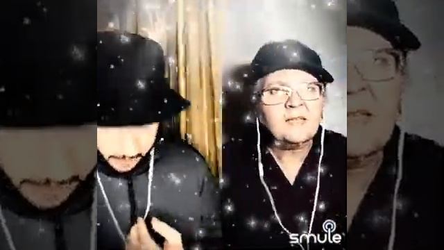 Птичка 🦅🐔 смотреть онлайн