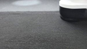 Rombica LRM-005 работа