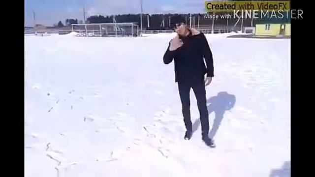 Насруло 2017 клип смотреть онлайн