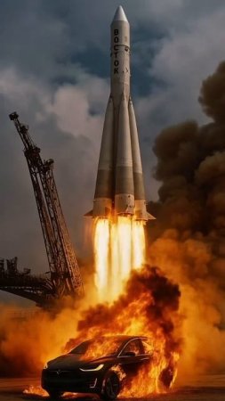 #фотограф53