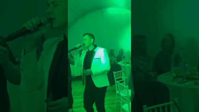 Легендарная песня. Лесоповал - я куплю тебе дом. Белые лебедь #шансон #белыйлебедь #корпоратив