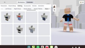 парной скин . надеюсь вам понравится:)