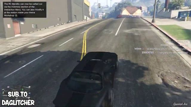 *EASY NEW* SOLO EASY DUPLICATION  Money Glitch On Gta 5 Online! (GTA 5 Online Money Glitch)