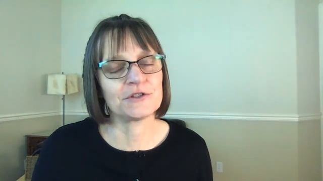 Free American Accent Training: Live Q & A for American English Pronunciation смотреть онлайн