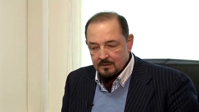 Сенсационное заявление Тарасова. Видео быстро удаляют. - 18 Февраля 2013 - Блог - 0MAR TA SATT смотреть онлайн