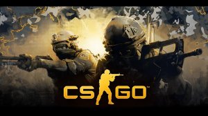 Counter-Strike Global Offensive