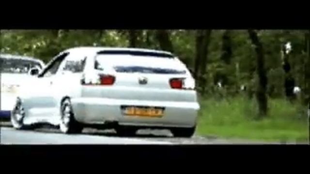 VagBrothers RMC Tourrit Part 01 смотреть онлайн