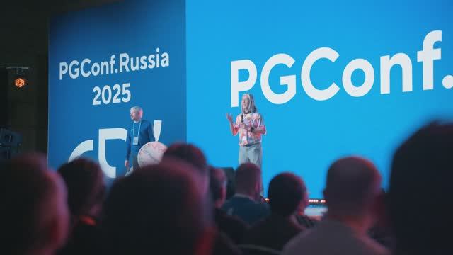 Синком техническое обеспечение мероприятий