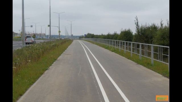 Продается земельный участок смотреть онлайн