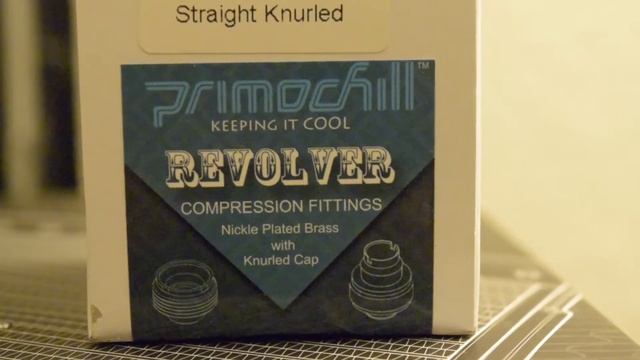 Project Blood Lust: My $10k Ultimate PC смотреть онлайн