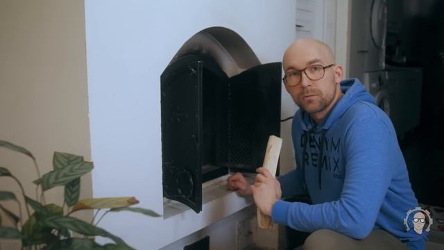 5 vuotta BMW 5-sarja -elämää. Mitä maksoi? смотреть онлайн