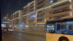 #2 Прилет ОАЭ  в аэропорт Дубая. Заселение в отель Ramada by Wyndham Beach Hotel Ajman 4* июнь 2022