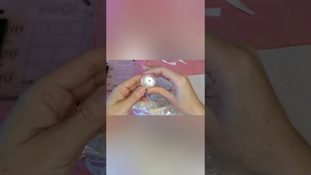 Mixed Nail haul - Moyou London Aliexpress Amazon etc