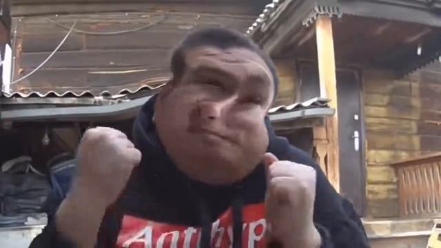 МУД РУСЛАНА ГИТЕЛЬМАНА