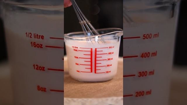 Вкуснейшие ленивые голубчики