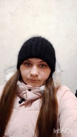 меняю жизнь за год день 8