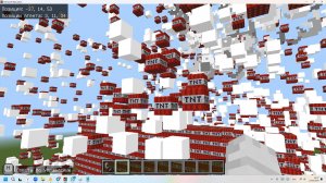 ХОРОВОДЫ ХИТ