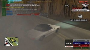 Сервер на Оценку - RUSSIA RP \ ЧИСТО РУССКИЙ СЕРВЕР \ GTA SAMP