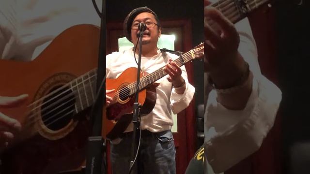 Andy Chung - Penny Falls смотреть онлайн