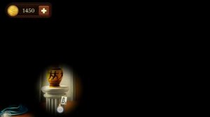 100 doors school escape level 114