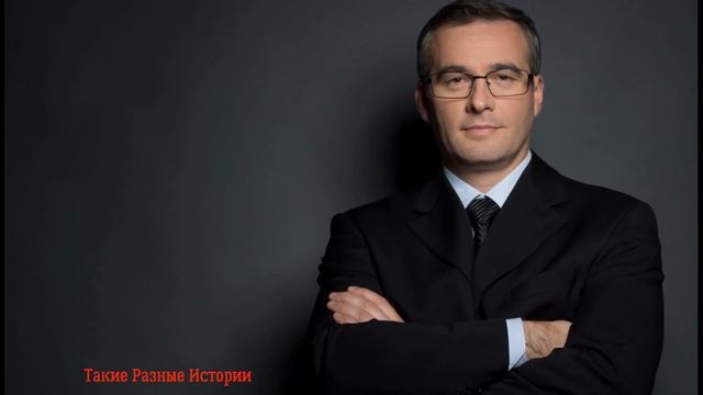 Ничего им не оставлю, всё с собой в могилу заберу! Знаю, смерти моей они желают! Скривилась старуха