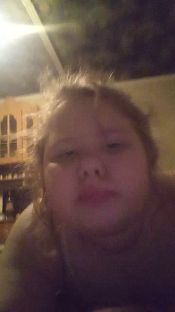 VID_20250415_214309.mp4