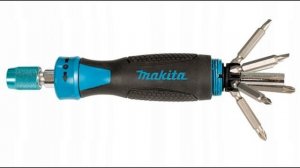 Звук отвертка с храповым механизмом. Sound: ratchet screwdriver.