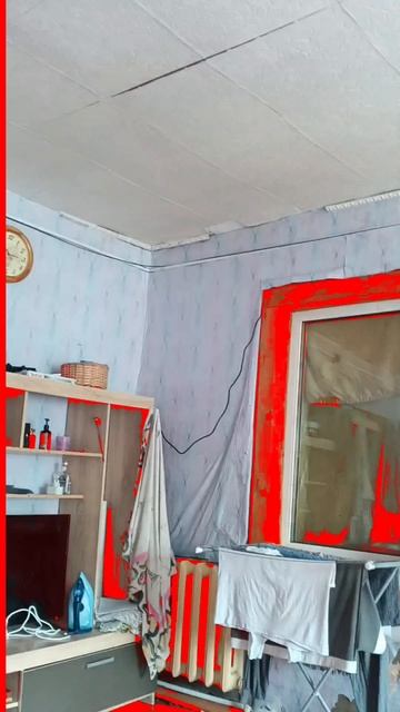 г
