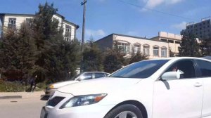 Vahdat//шахри Вахдат //терминал//карасинка//пеши боғ