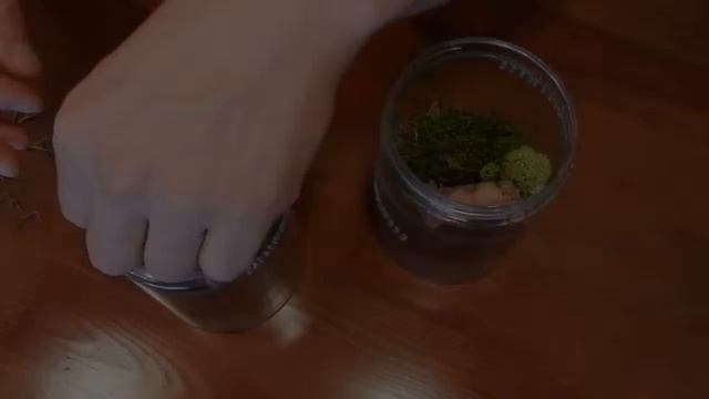 Przekładanie/ Rehouse dwóch maluszków смотреть онлайн