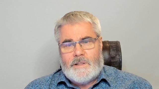 Обращение А.В.Голоушкина в связи с законопроектом о запрете рекламы эзотерической деятельности