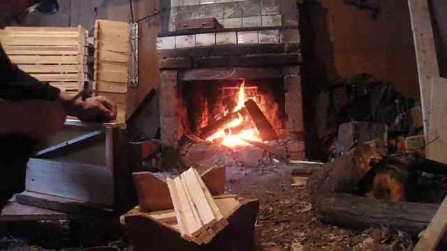 рамки для пчёл смотреть онлайн