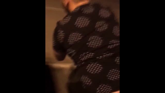 Дови спалился смотреть онлайн