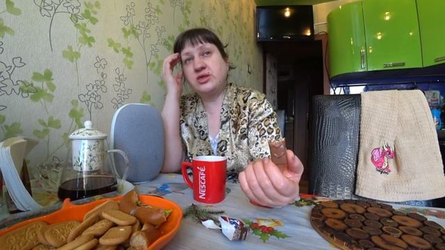 ДОМАШНИЙ ВЛОГ // ПОВЫСИЛИ КВАРПЛАТУ // ОТВЕТ НА ВОПРОС // БОЛТАЛКА