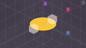 Эффект Джанибекова или теорема  теннисной ракетки