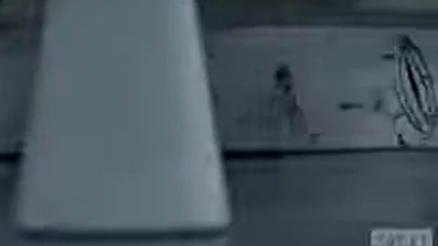 El Rechazado XXX смотреть онлайн