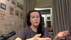 швейное производство в аренду/ швейная франшиза/ швейный коворкинг/ совместное пространство/