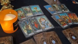 ❤ Его отношение ко мне сегодня 🔮 Таро расклад гадание онлайн #каконкомнеотносится #егоотношениекомн