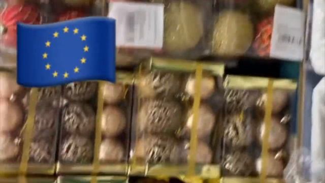 Курси имруза 20минут назад курсвалюта в Таджикистан #курс #курсвалюта #курби асъори имруза смотреть онлайн