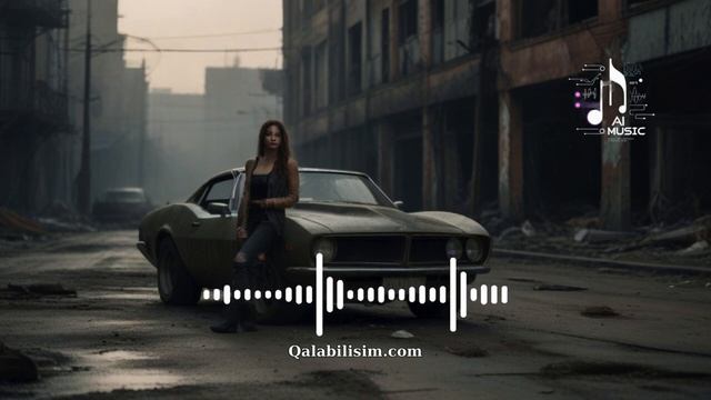 Adrenaline Rush æ 🔥 Car Music 2024 🔥 Bass Boosted 🔥 Best Of EDM 🔥 Electro House Party _ AI Music