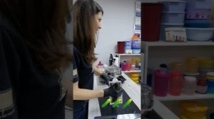 Щи в кастрюле от Шефа (3,8 л) Tupperware