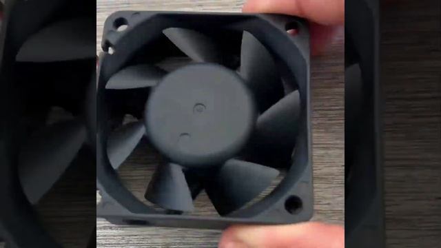 Smoke detector project with ESP32 using Blynk IoT Cloud смотреть онлайн