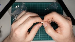 LS Studio Plaid. Распаковка и тюнячка.