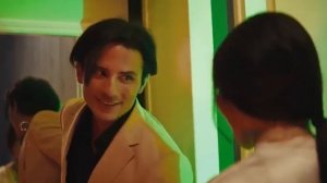 Алвидо дея секин юрагим юлуб кети