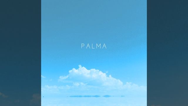 Palma смотреть онлайн