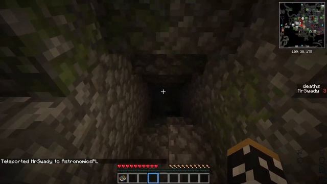 Lepszy Minecraft - ModPack #1 смотреть онлайн